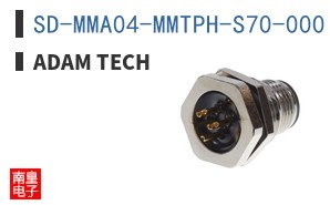 SD-MMA04-MMTPH-S70-000 ͼƬ